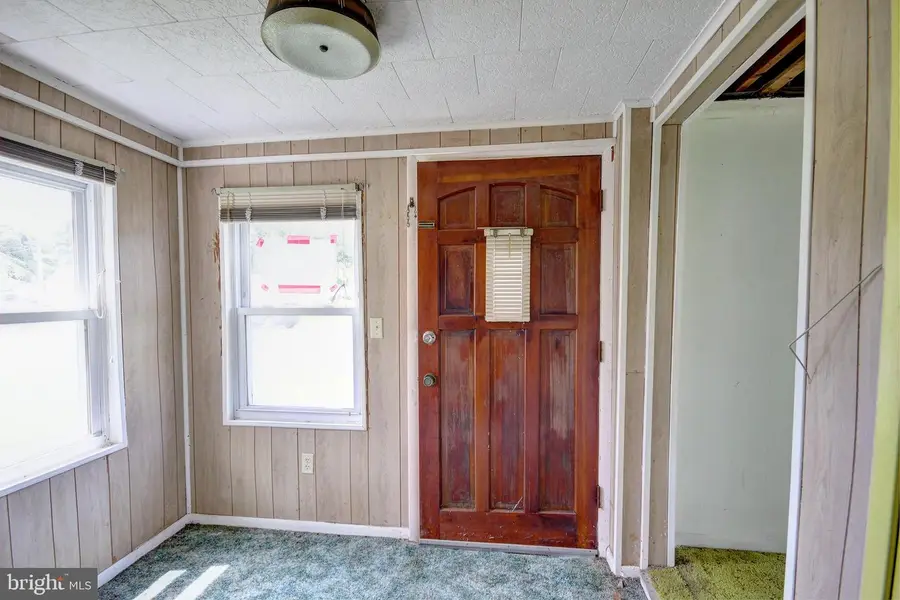 30749 Hampden Ave, Princess Anne, MD 21853 - Image #2