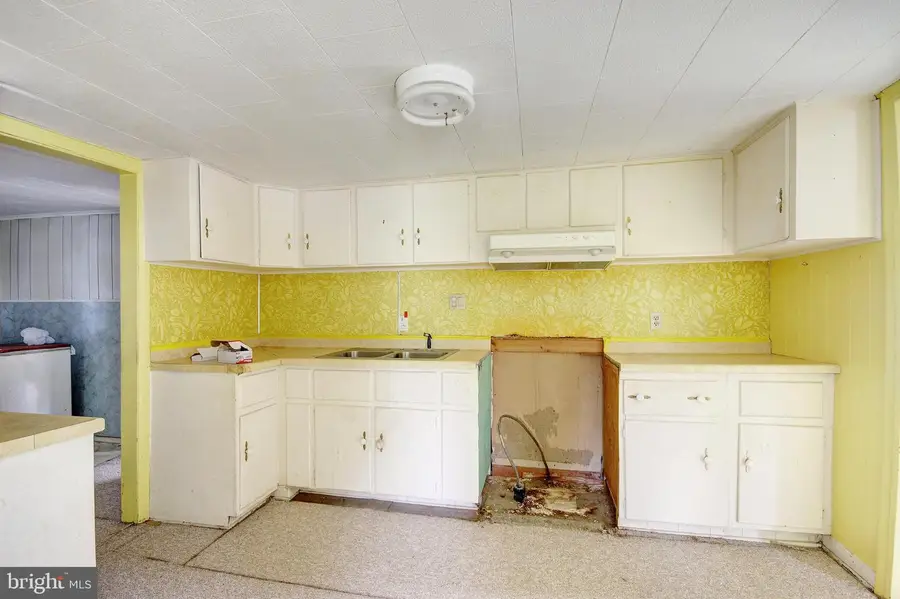 30749 Hampden Ave, Princess Anne, MD 21853 - Image #3