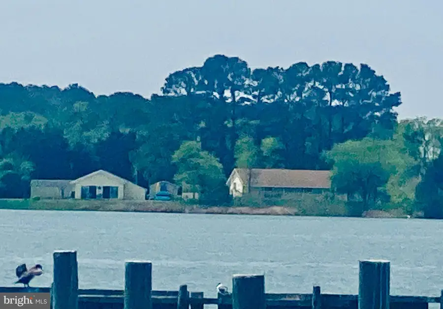 10273 Deal Island Rd, Deal Island, MD 21821 - Image #2