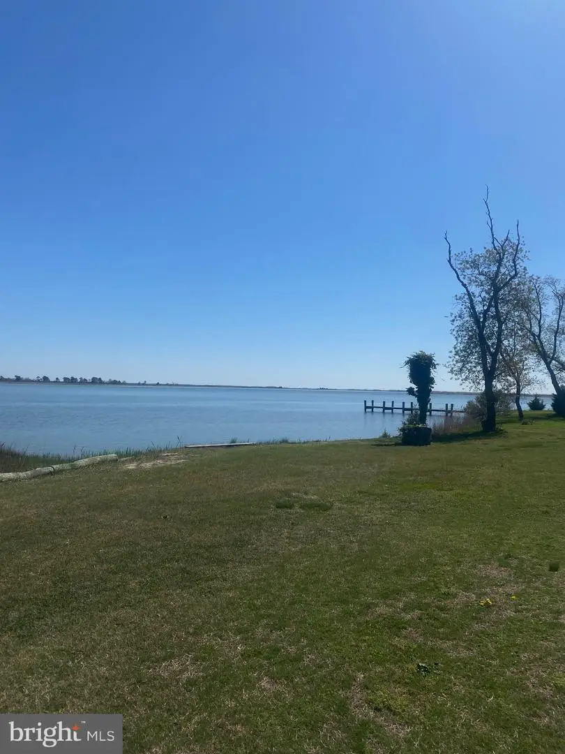 10273 Deal Island Rd, Deal Island, MD 21821 - Image #3
