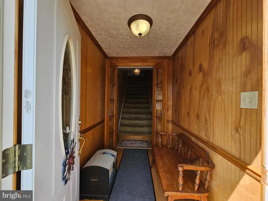 7558 Catlin Rd, Westover, MD 21871 - Image #2