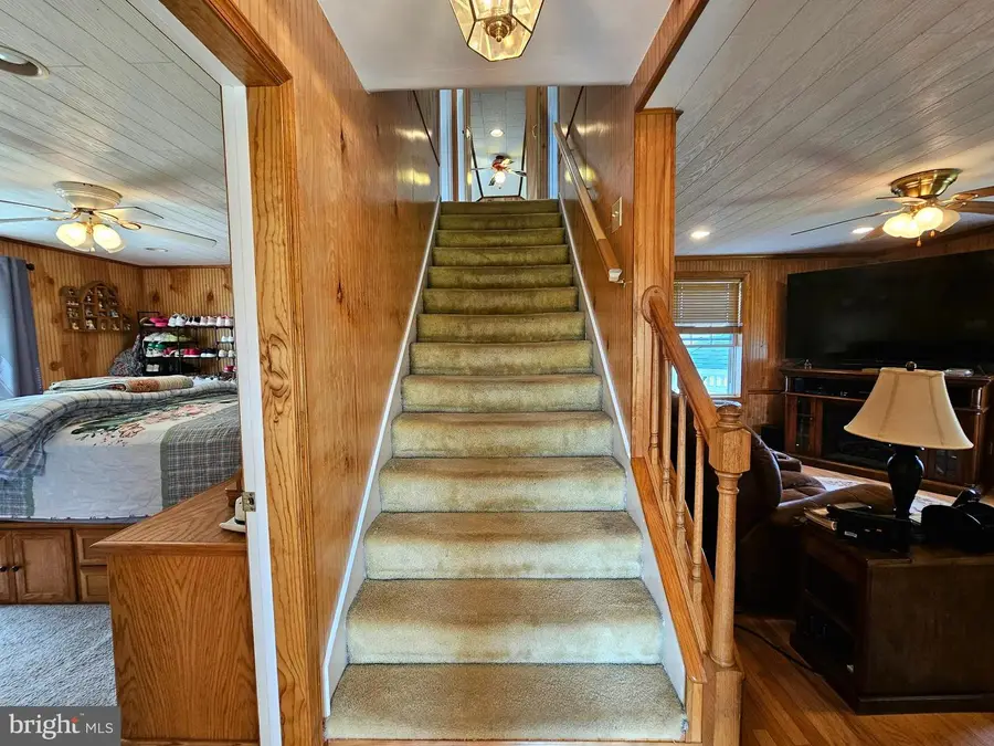 7558 Catlin Rd, Westover, MD 21871 - Image #3