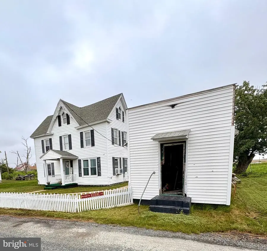 3411 Marsh Rd, Ewell, MD 21824 - Image #3