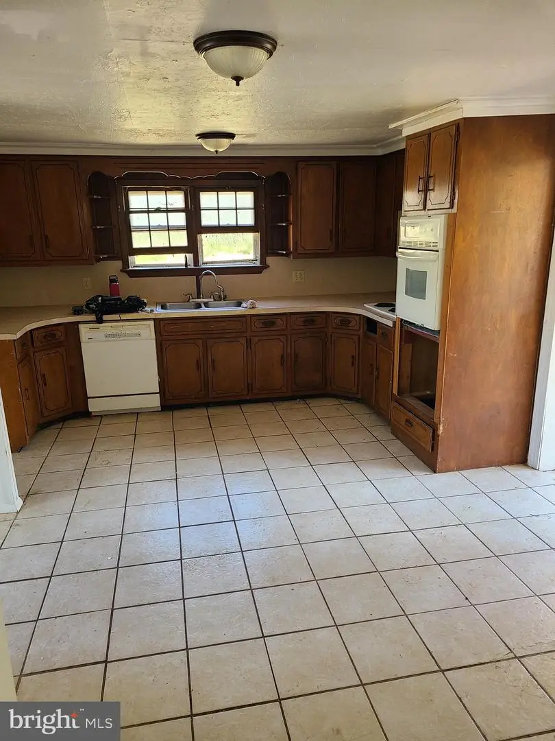 10698 Oriole Back, Princess Anne, MD 21853 - #3