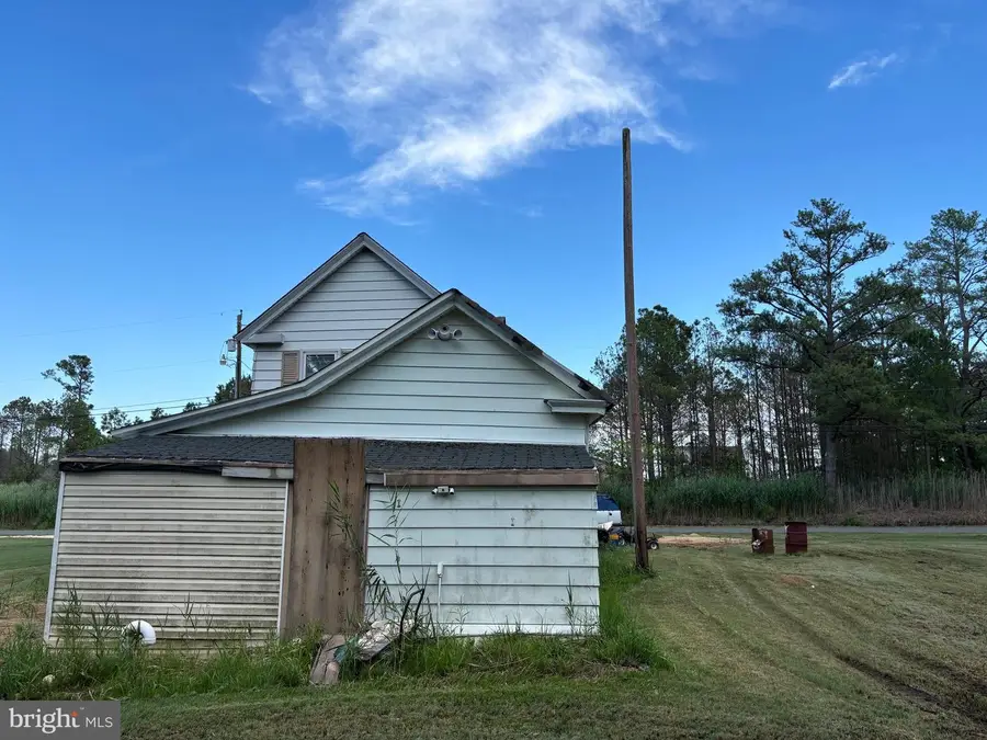 2900 Ape Hole Rd, Crisfield, MD 21817 - Image #3