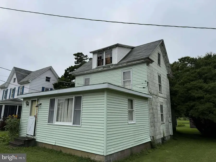 10054 Deal Island Rd, Deal Island, MD 21821 - Image #2