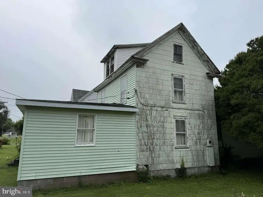 10054 Deal Island Rd, Deal Island, MD 21821 - Image #3