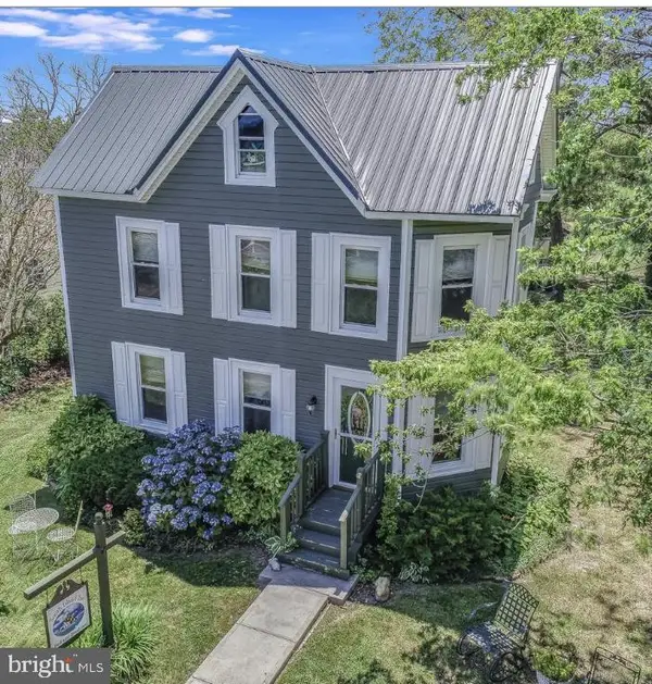 20947 Caleb Jones Rd, EWELL, MD 21824