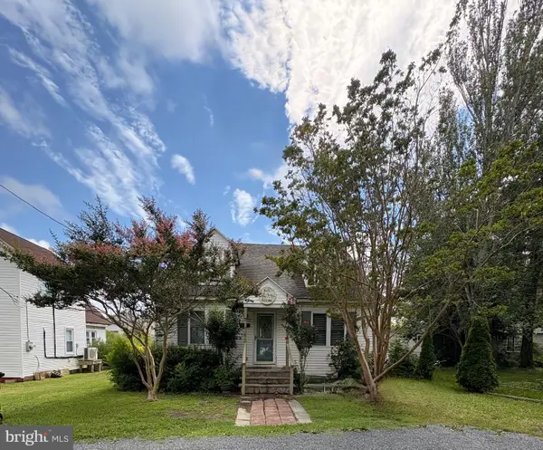 20809 Severn Rd, EWELL, MD 21824