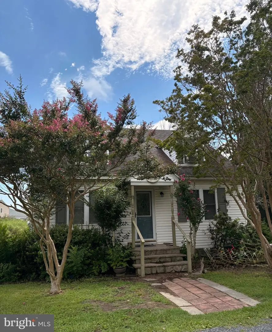 20809 Severn Rd, Ewell, MD 21824 - Image #2