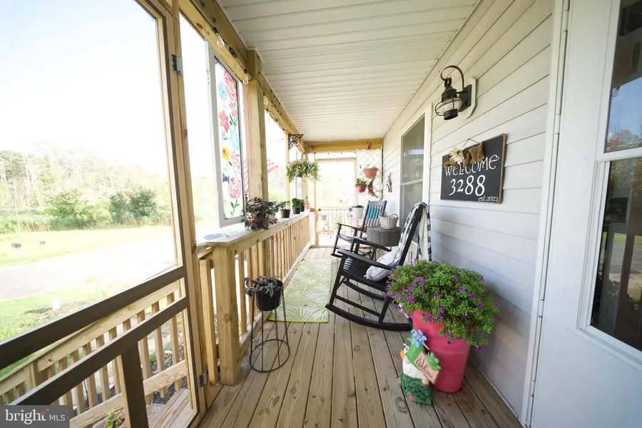 3288 Sackertown Rd, Crisfield, MD 21817 - Image #3