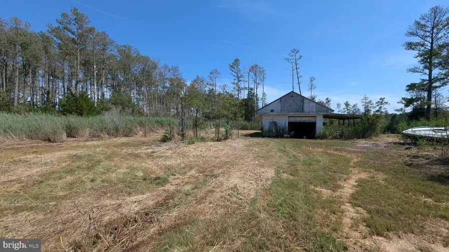 3012 William Maddox Rd, Crisfield, MD 21817 - Image #2