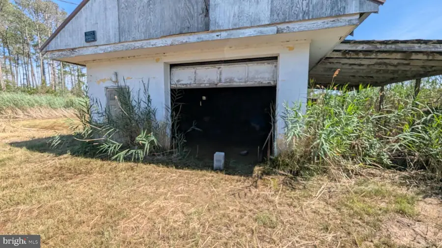 3012 William Maddox Rd, Crisfield, MD 21817 - Image #3