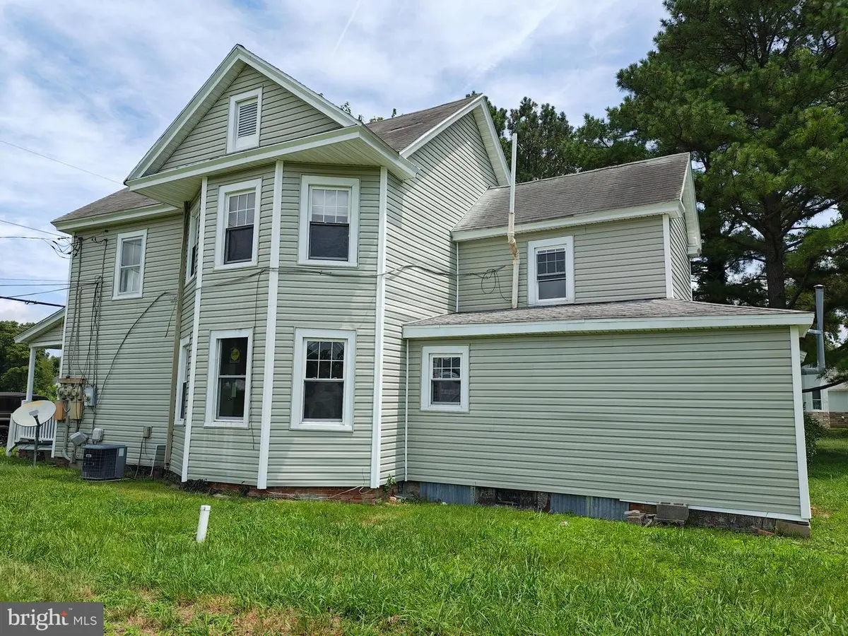 30637 Antioch Ave, Princess Anne, MD 21853 - Image #1