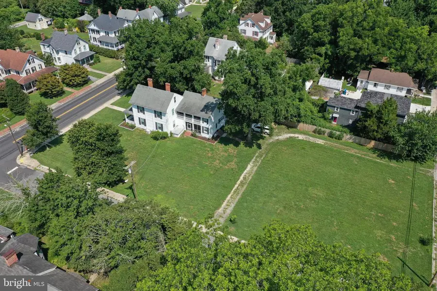 11619 Somerset Ave, Princess Anne, MD 21853 - Image #2