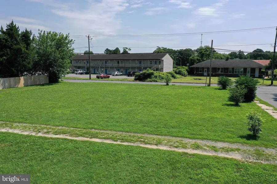 11619 Somerset Ave, Princess Anne, MD 21853 - Image #3