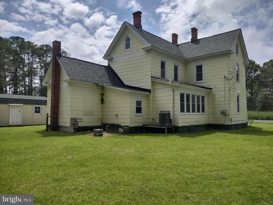 3175 Boone Rd, Crisfield, MD 21817 - Image #3