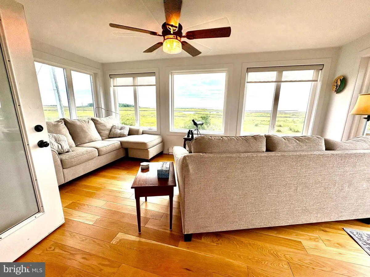 3419 Marsh Rd, Ewell, MD 21824 - Image #1