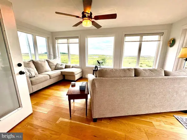 3419 Marsh Rd, EWELL, MD 21824