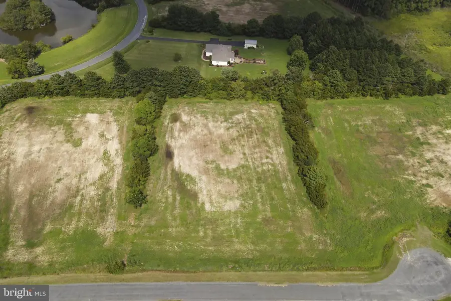 28085 Coves Way, Marion Station, MD 21838 - Image #2