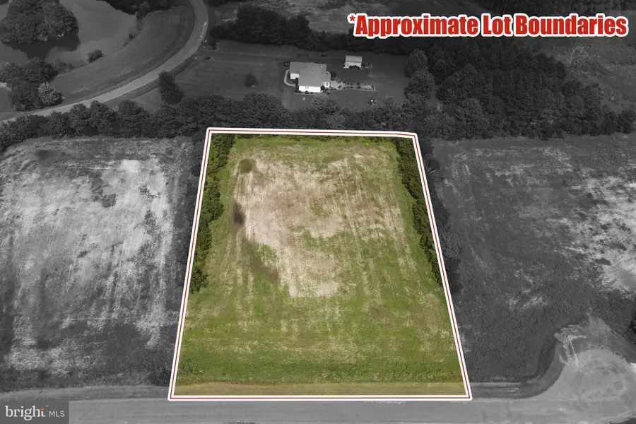 28085 Coves Way, Marion Station, MD 21838 - Image #3