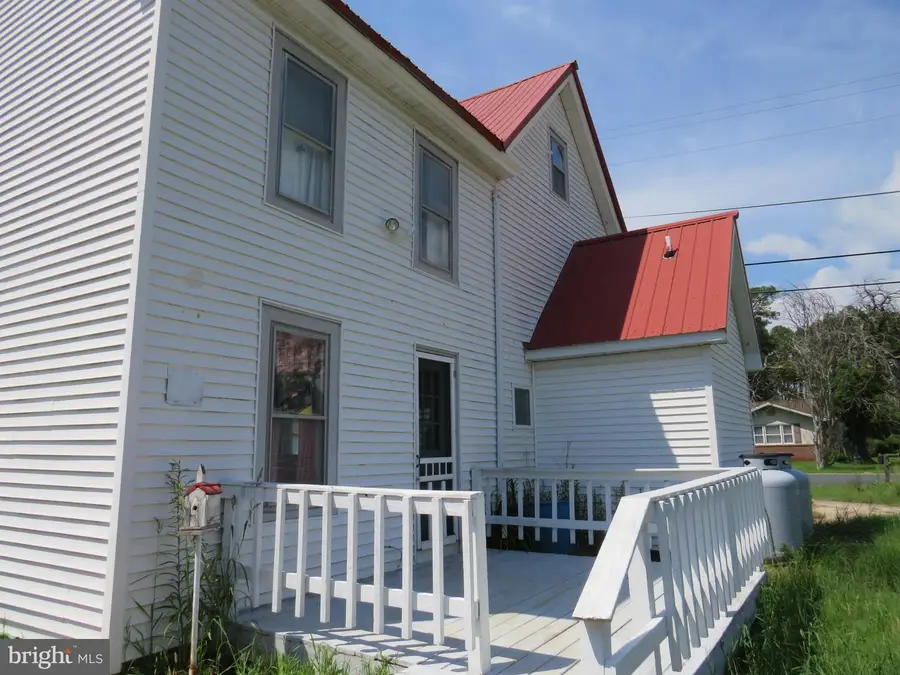 3289 Sackertown Rd, Crisfield, MD 21817 - Image #2