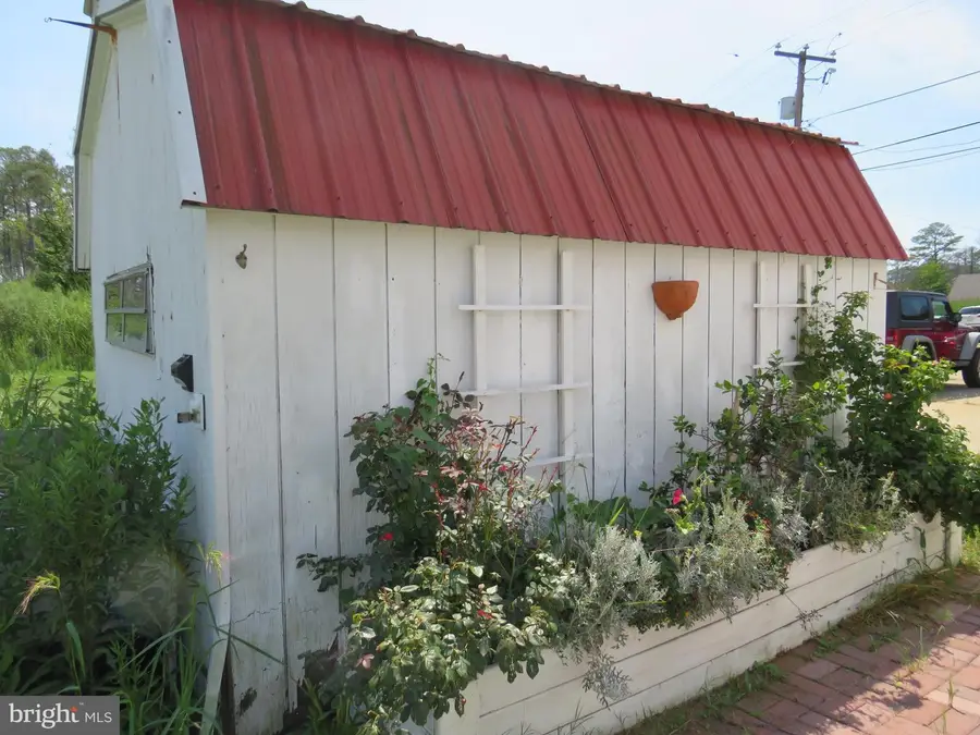 3289 Sackertown Rd, Crisfield, MD 21817 - Image #3