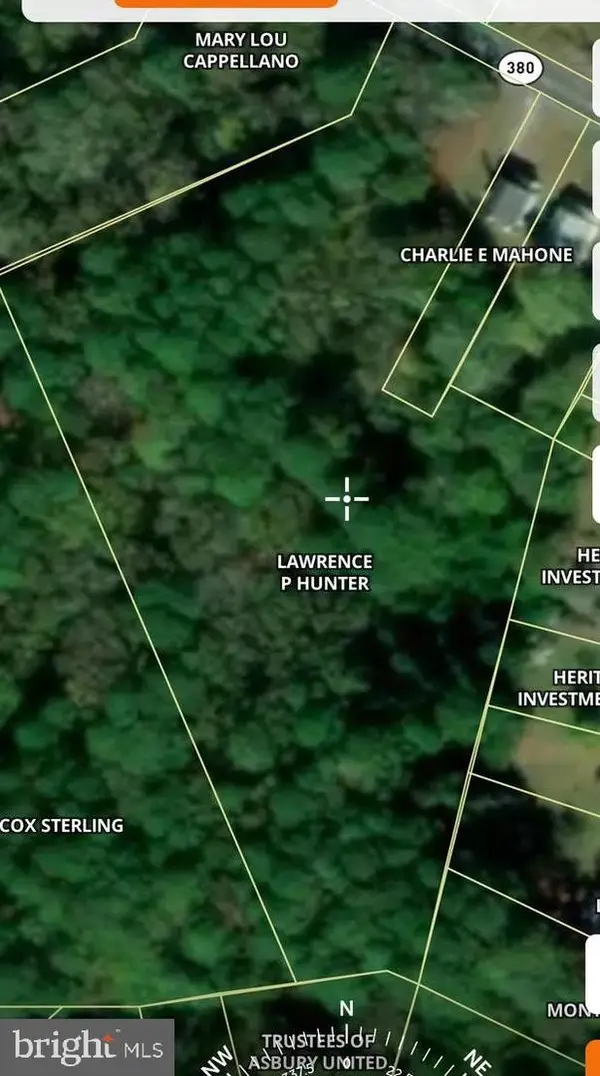 0 Main Street Ext, CRISFIELD, MD 21817