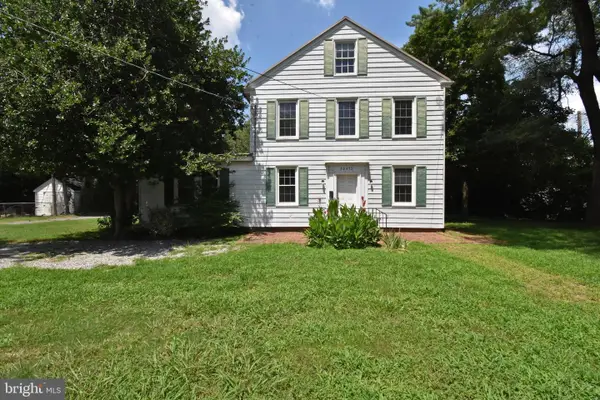 30472 Broad St, PRINCESS ANNE, MD 21853