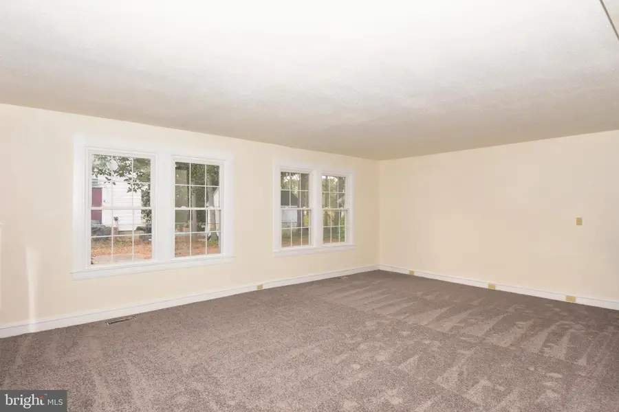 30472 Broad St, Princess Anne, MD 21853 - Image #3