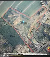 4480 Crisfield Hwy, CRISFIELD, MD 21817