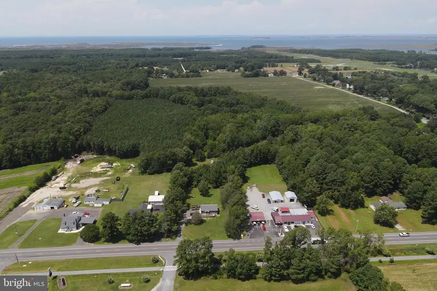 4480 Crisfield Hwy, Crisfield, MD 21817 - Image #2