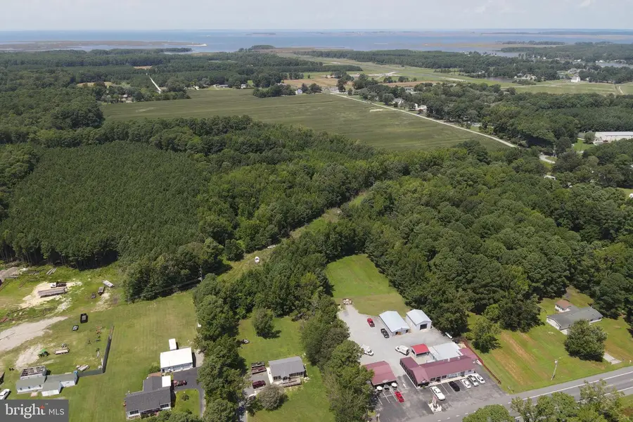 4480 Crisfield Hwy, Crisfield, MD 21817 - Image #3