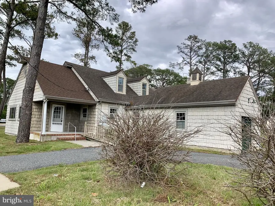 23 Hall Hwy, Crisfield, MD 21817 - Image #3