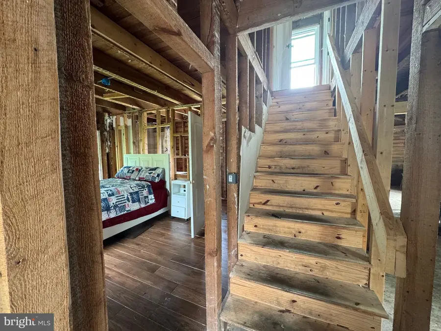 26813 Johnson Creek Rd, Crisfield, MD 21817 - Image #2