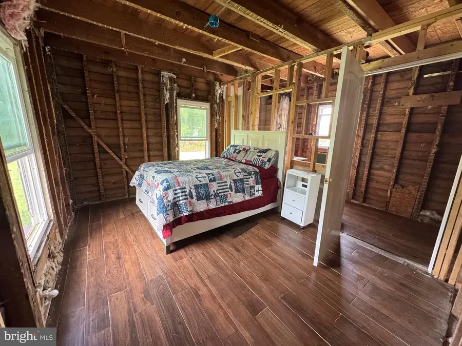 26813 Johnson Creek Rd, Crisfield, MD 21817 - Image #3