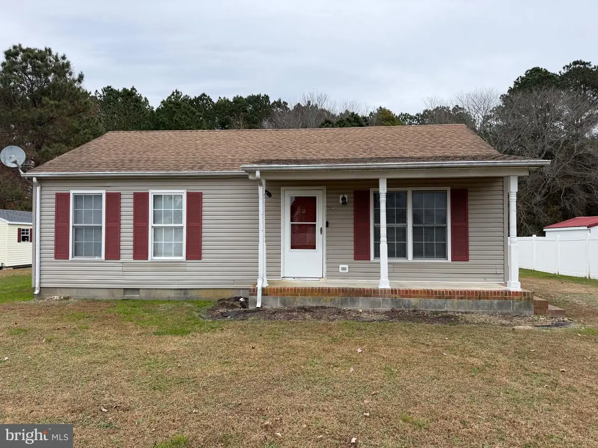 11955 Robyn Ln, Princess Anne, MD 21853 - Image #1