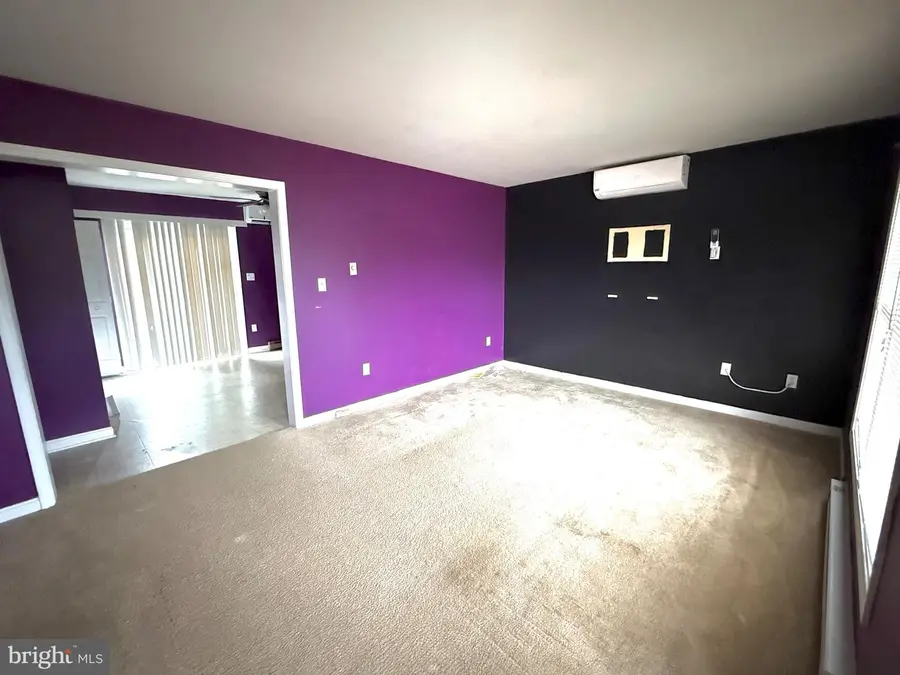 11955 Robyn Ln, Princess Anne, MD 21853 - Image #3