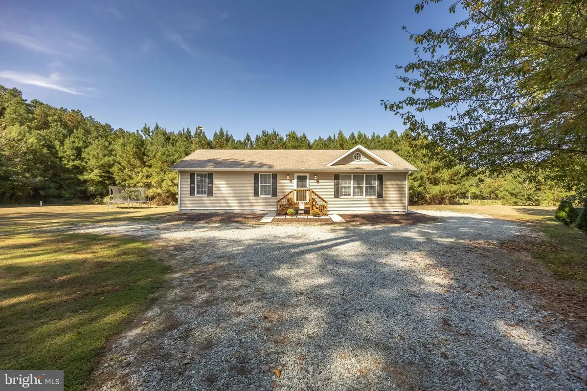 29580 Kingston Ln, Westover, MD 21871 - Image #1