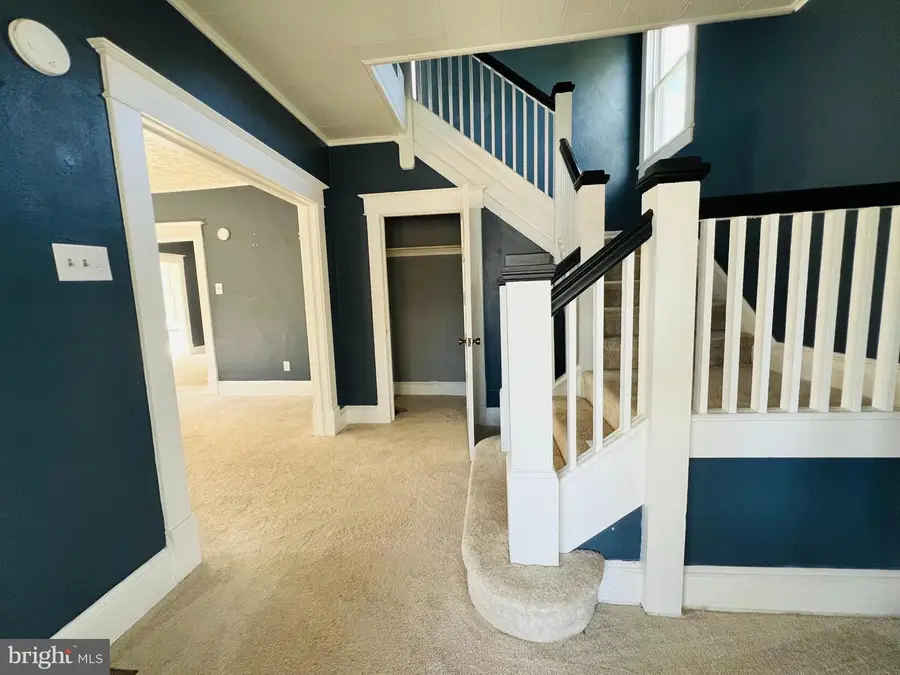 225 N N Somerset Ave, Crisfield, MD 21817 - Image #3