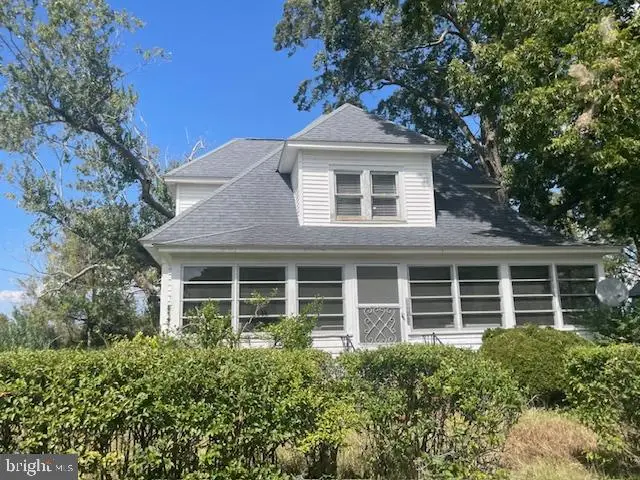 5733 Coventry Parish Rd, Westover, MD 21871 - Image #1