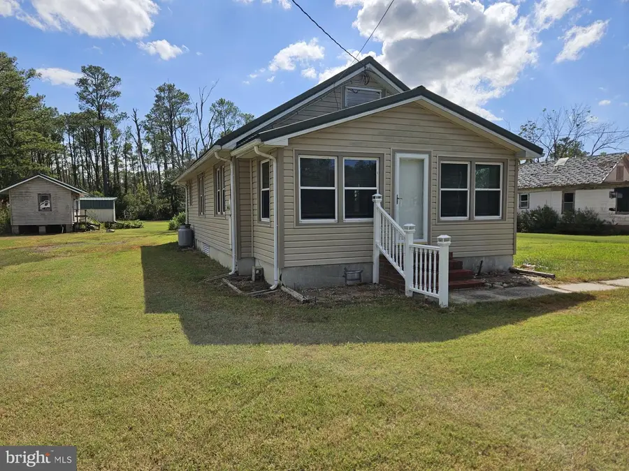 2796 Calvary Rd, Crisfield, MD 21817 - Image #2