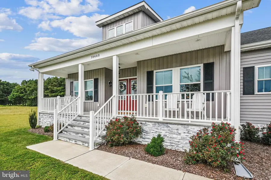 10660 Rosewood Ct, Princess Anne, MD 21853 - Image #2