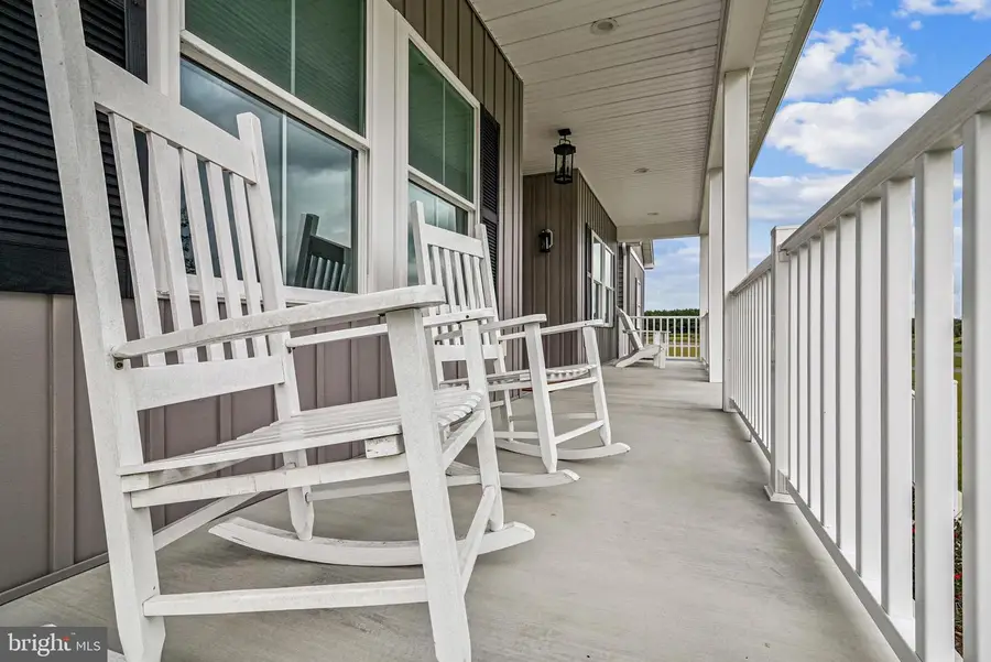 10660 Rosewood Ct, Princess Anne, MD 21853 - Image #3