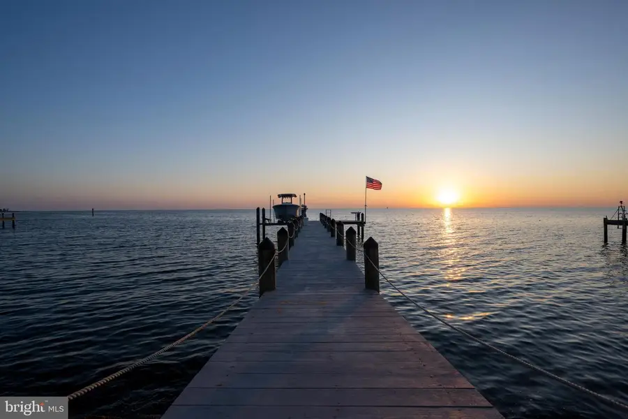 10482 Cassandra Dr, Chance, MD 21821 - Image #2