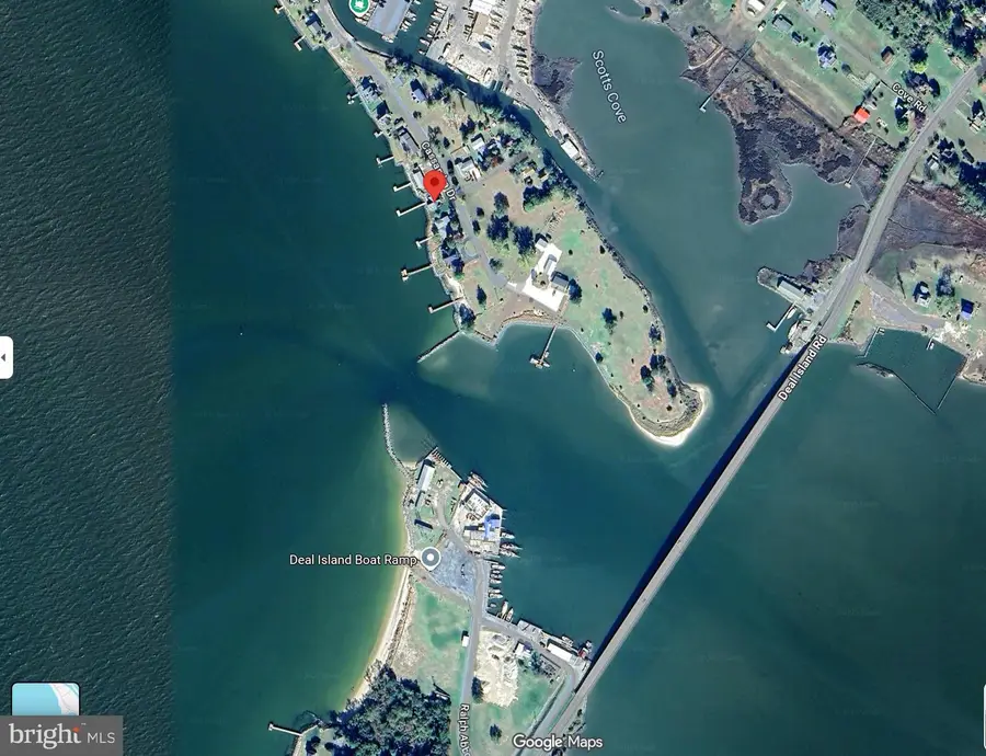 10482 Cassandra Dr, Chance, MD 21821 - Image #3