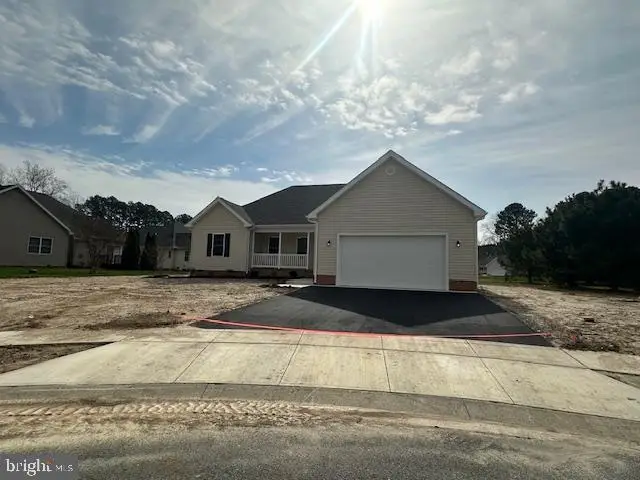 30440 Manor Dr, Princess Anne, MD 21853 - Image #2