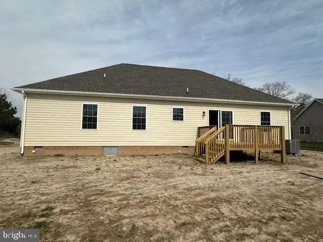 30440 Manor Dr, Princess Anne, MD 21853 - Image #3