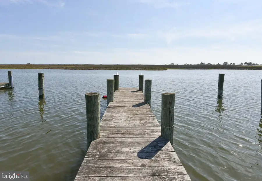 25830 Rumbley Rd, Westover, MD 21871 - Image #2