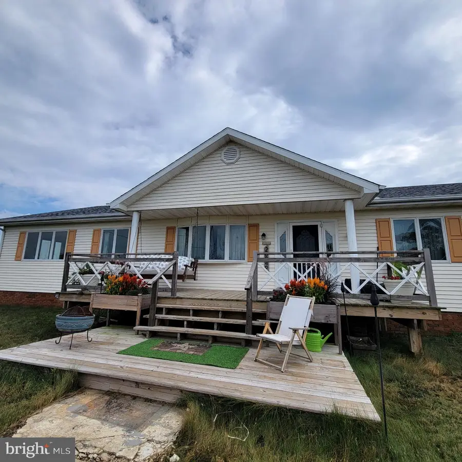 20949 Somers Road, Ewell, MD 21824 - Image #2